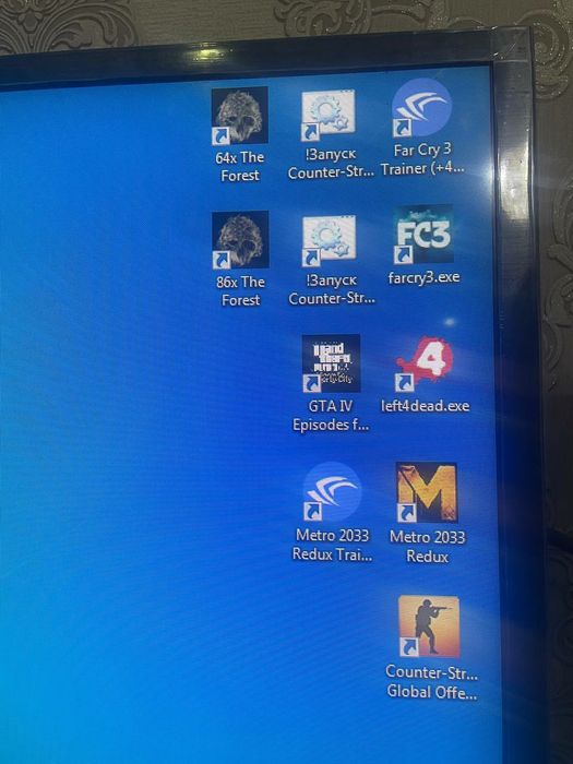 Игровой кейс ддр4 текин доставка