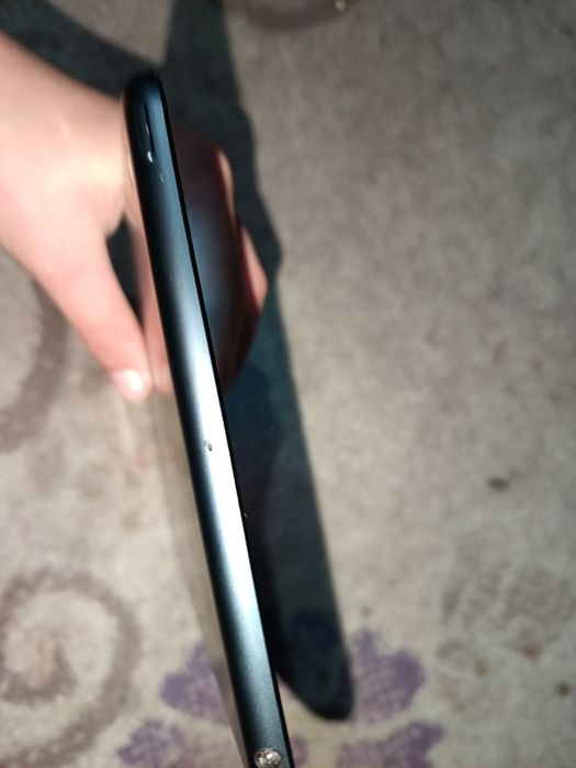 Айпод айфон СРОЧНО дам СКИДКУ