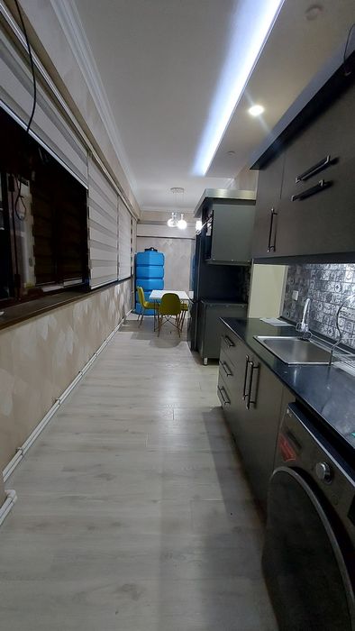 Сдается 4/3/9 Напротив УВД ориентир кафе:"Магистр"