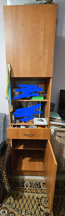 Продам шкаф для одежды