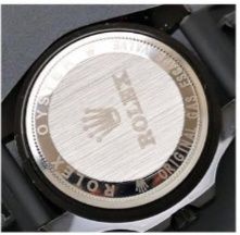 Rolex Soat

Qora