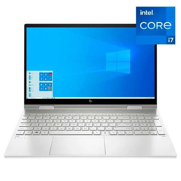 Ноутбук HP Europe 15-es0024ur (4H5K2EA#ACB)