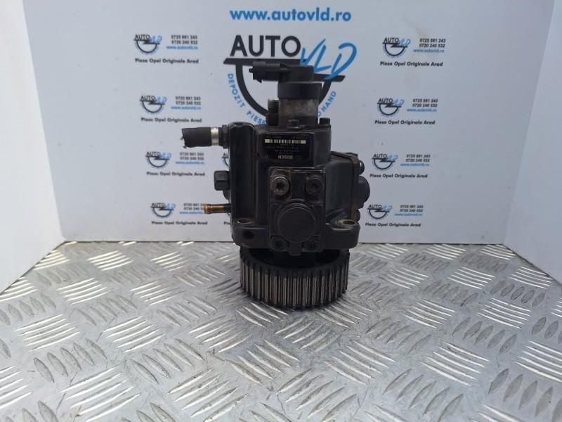 Pompa injectie Opel Astra H GTC 1.9 CDTI