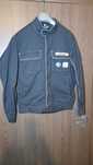 Bluza , geaca salopeta VW  Audi Service nr 44