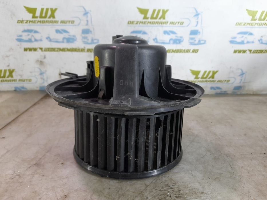 Ventilator aeroterma 998801R Volkswagen VW Golf 6 [2008 - 2015]
