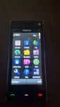 NOKIA X6 in perfecta stare functional