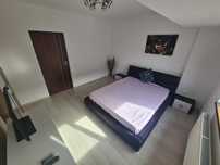 Apartament 2 camere, parcare inclusă, 7 min metrou Leonida