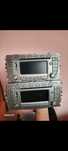 Repar navigatii ford focus 2/ford mondeo/ford kuga.