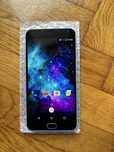 Meizu M2 Note de 16 Gb Dual Blue