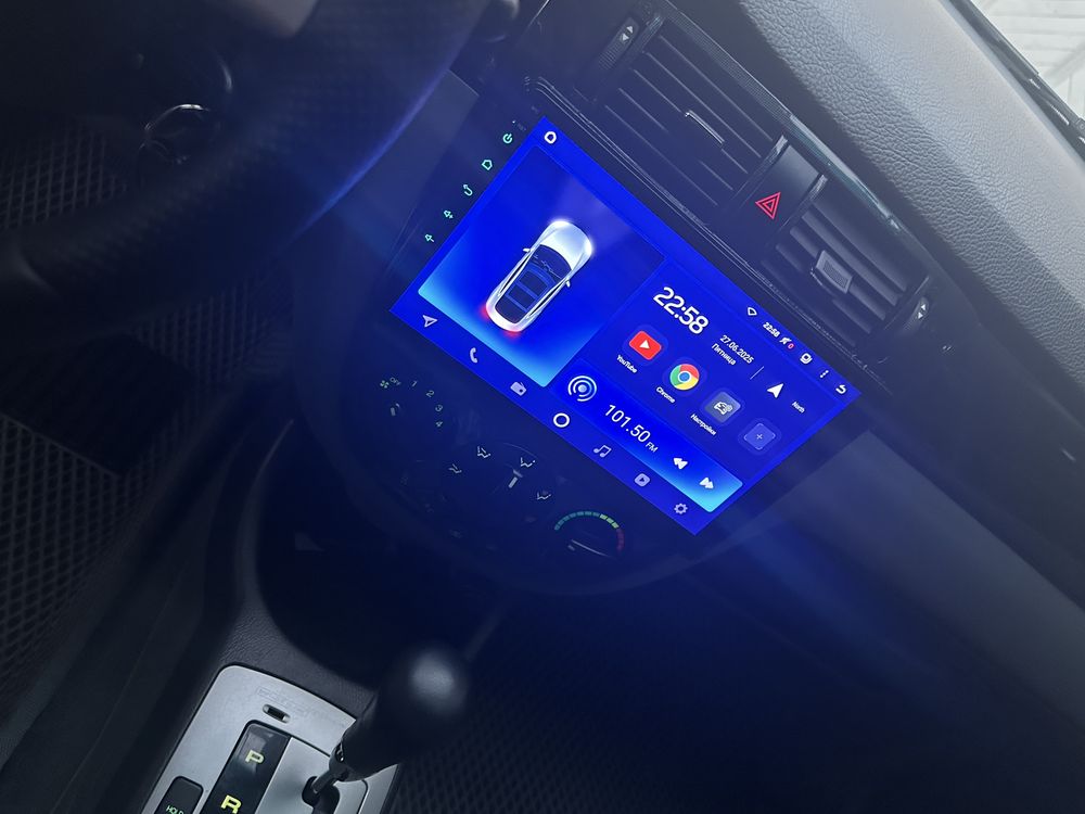 Lacetti 2013 yil 1.6 avtomat