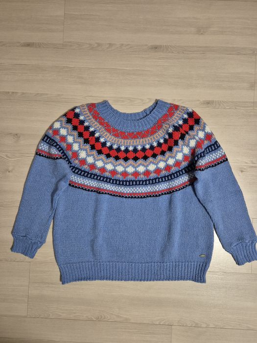 Bluze 40 lei bucata
