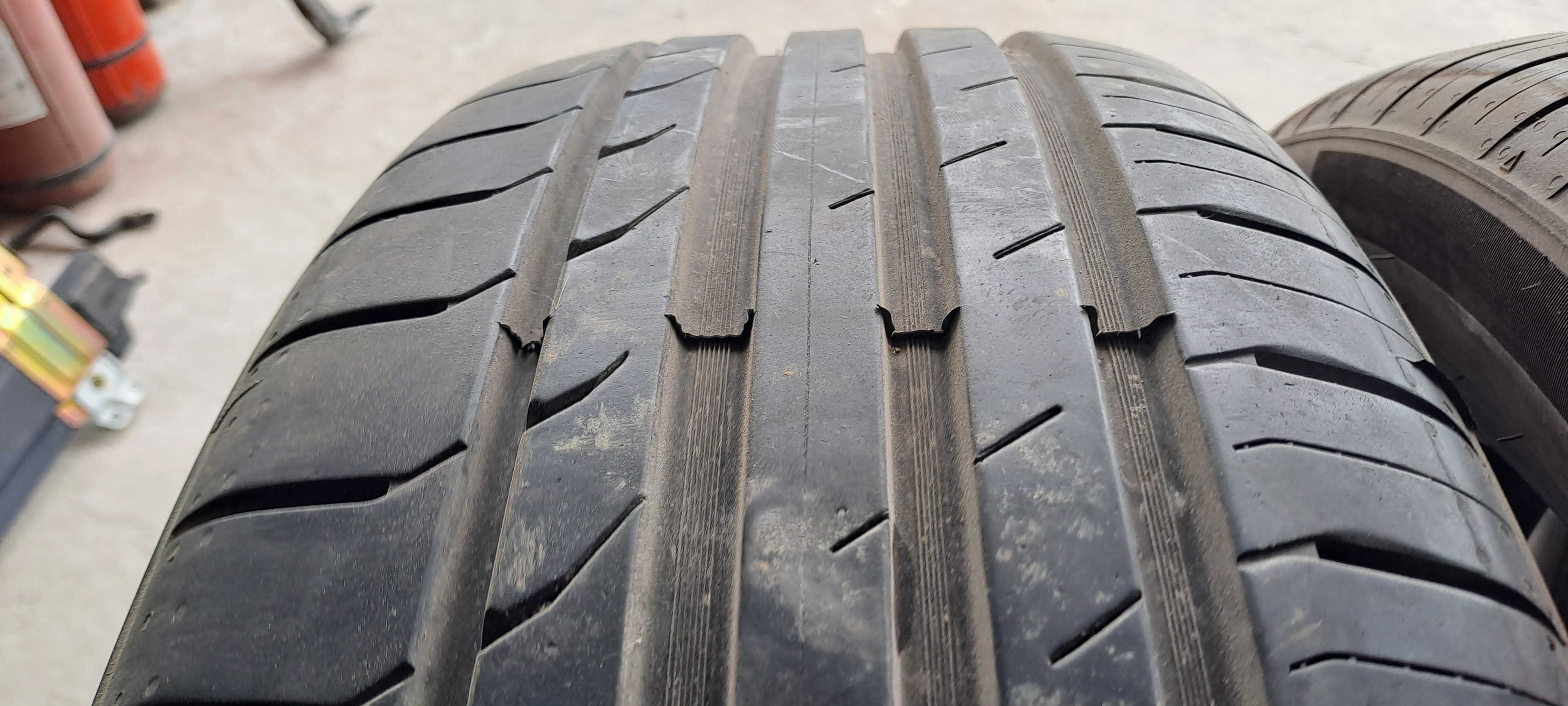 Гуми летни 225/45/19 Goodride