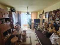 Apartament complect utilat
