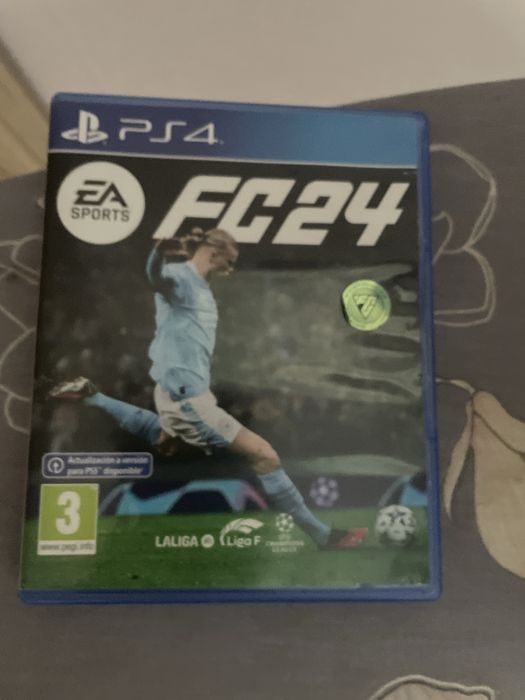 Ps 5 2-джойстика и 2+диска с играми