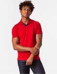 Vând tricou U.S. Polo Assn, NOU și ORIGINAL, adus din SUA, mărimea M