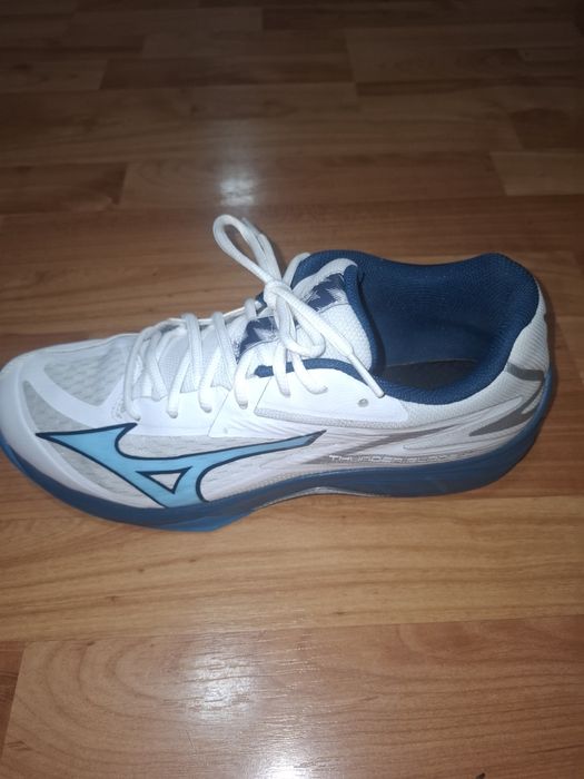 Pantofi sport Mizuno,marime 42