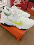Nike original calitate