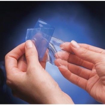 Hydrogel гидрогелевый пластырь (вторая кожа - искусственная) от мазоли