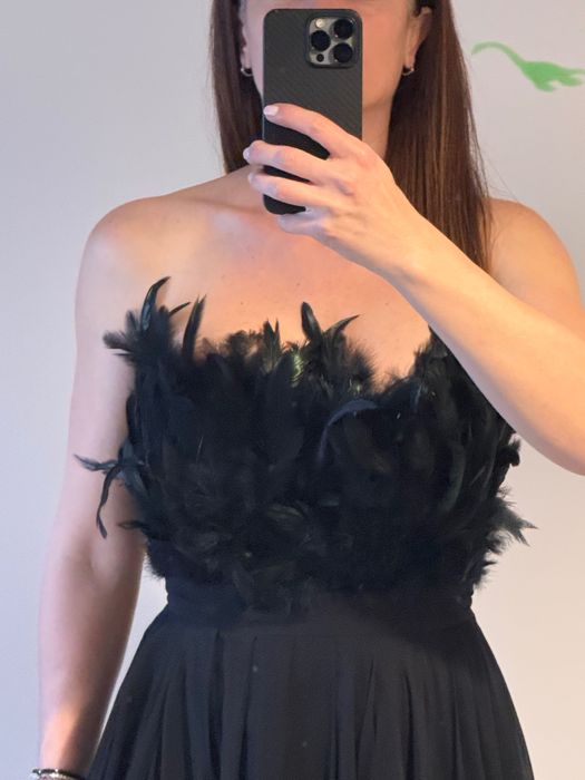 Rochie de seara Vigo Fashion