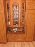 mobila living de vanzare