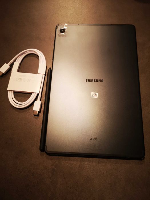 Tableta Samsung Galaxy Tab S6 Lite 2024 10.4' 128gb