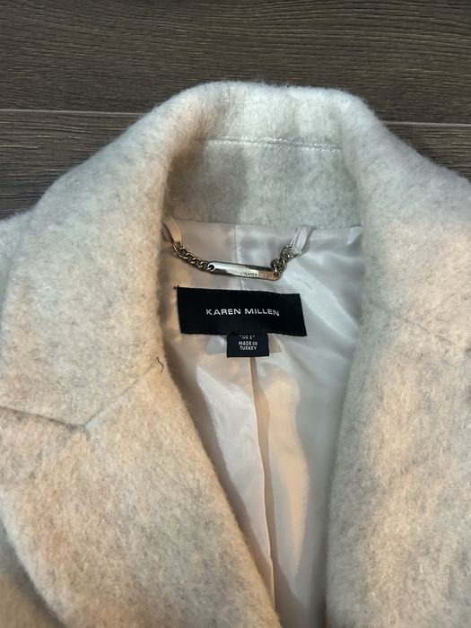Palton Karen Millen