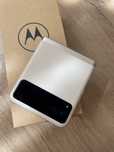 Motorola razr 40 256GB