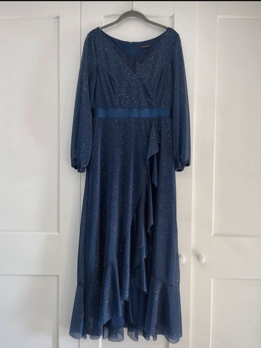Rochie de evenimente