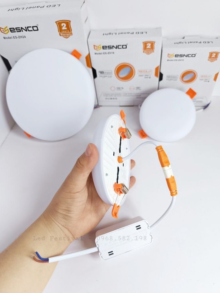 Lampa chiroqlari