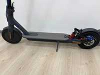 Samakat MI3 electro scooter samokat