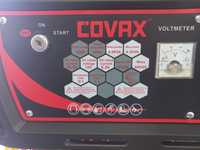 Covax Generator 8.0 kw