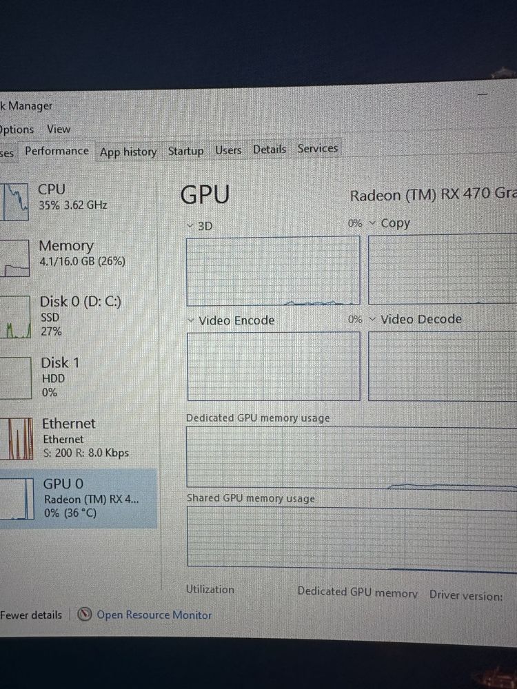 Pc gaming calculator