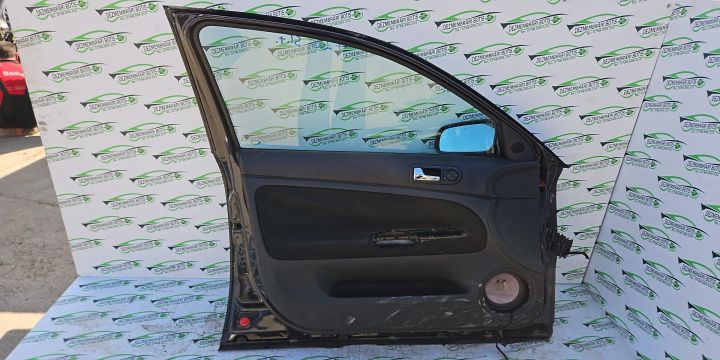 Usa / Portiera fata stanga Volkswagen VW Passat B5