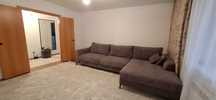 Продам 3-х ком. кв. В НОВОМ ДОМЕ