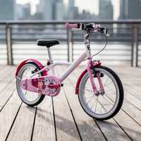 Колело/Велосипед за деца