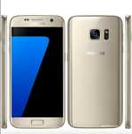 Samsung Galaxy S7
