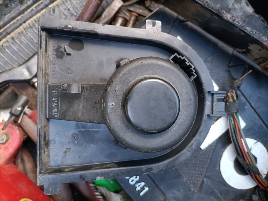 Aerotermă:golf4,A3,Ibiza Leon Octavia...livrez colet avantajos oriunde