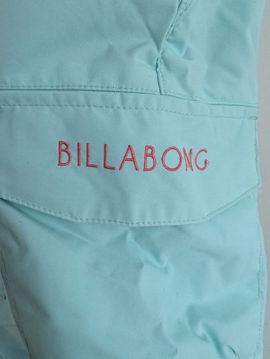 Pantaloni de schi Billabong
