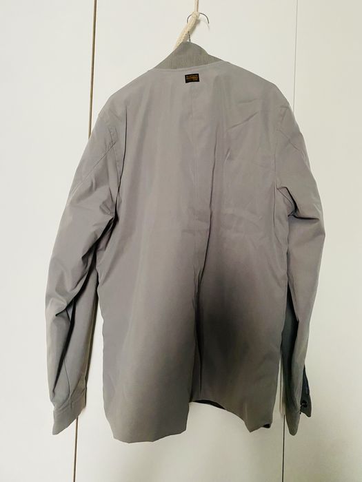 Мъжко преходно яке G-star - НОВО