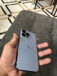 iPhone 13pro продаётся