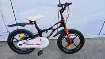 Bicicleta copii Royalbaby Shuttle 16"