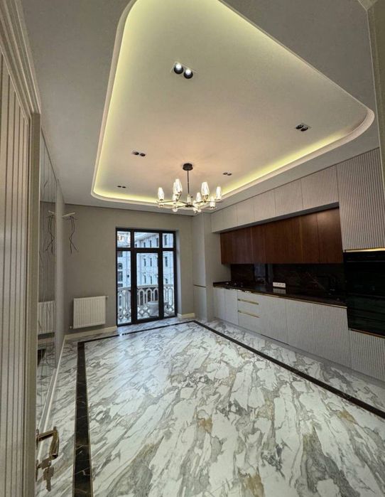 Срочно Продается Квартира 3/7/10 100м2 на ЖК «Милано»