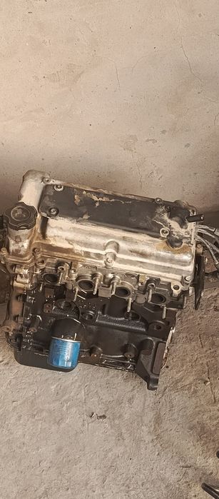 Sparkga 1 lik mator chapchastga