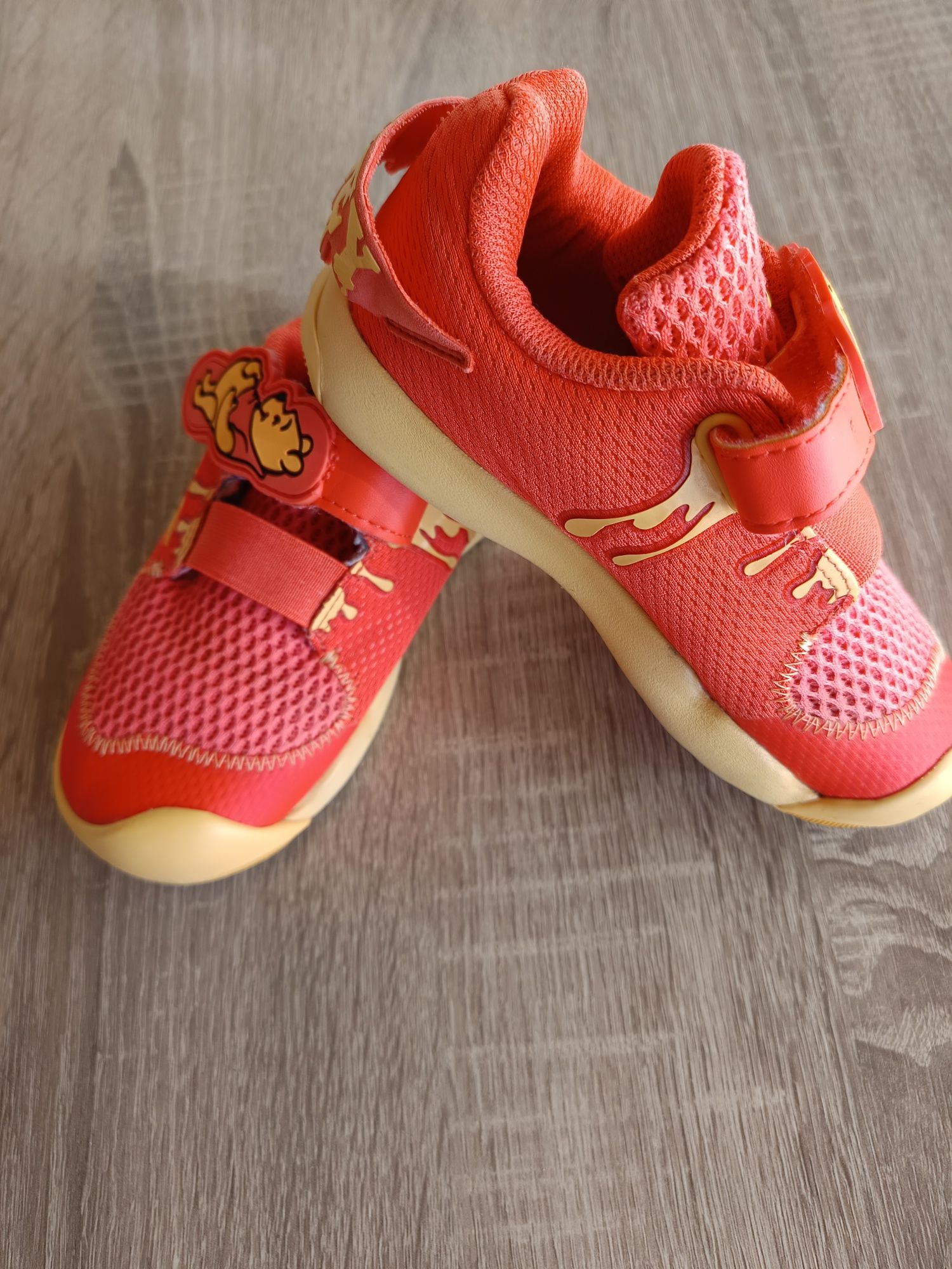 Adidas baiat mărimea 27