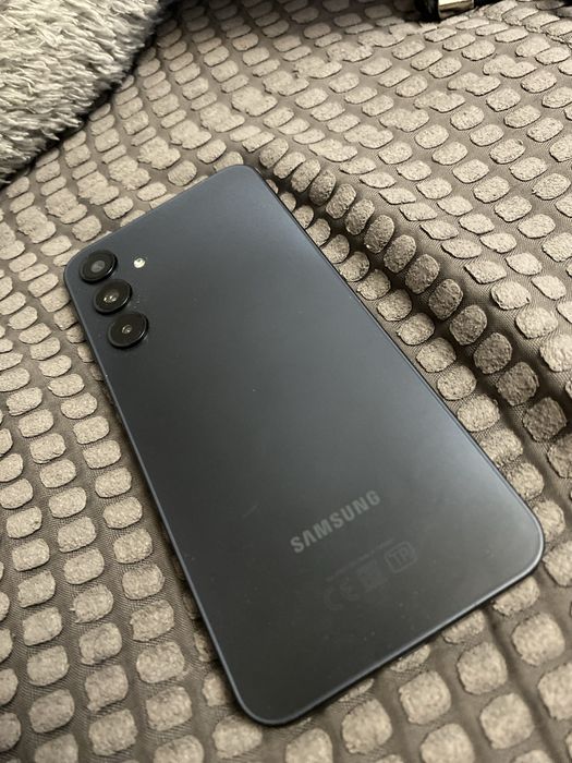 Samsung A16 на 256 ГБ