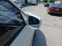 Oglinda stanga/dreapta BMW e84 x1