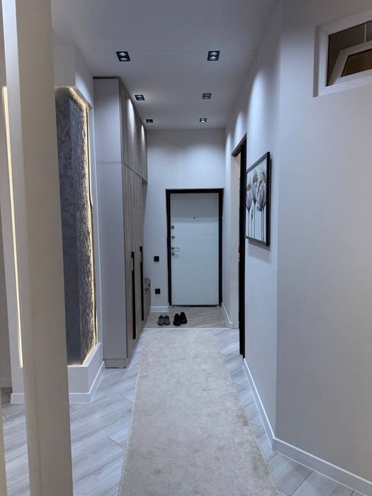 Beltepa srochny yengi 2 xona kvartira sotiladi