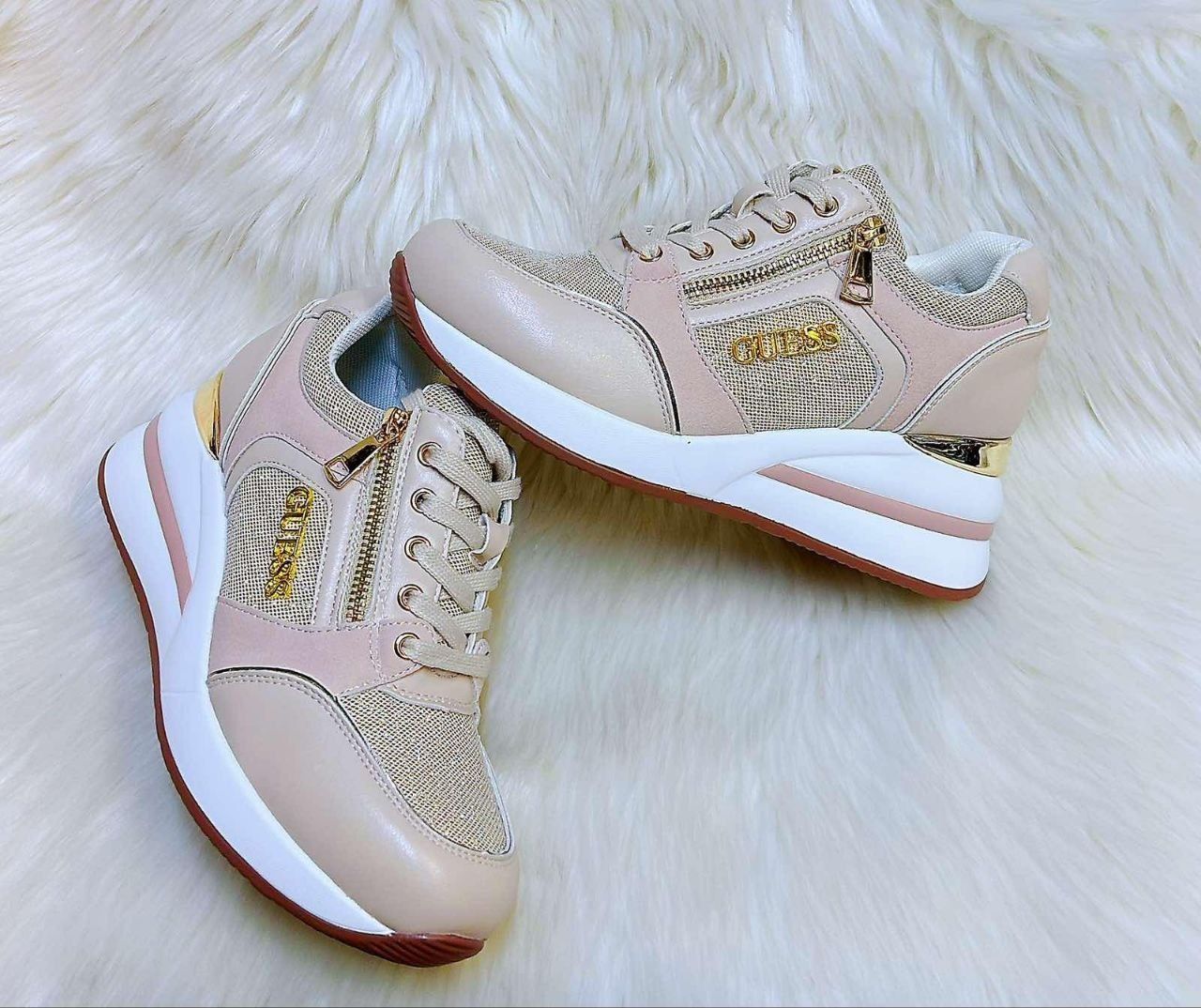 Adidași damă firmați