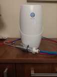 Filtru de apa Amway eSpring
