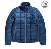 G-Star Meefic Quilted - geaca  primavara - toamna,  masura XL.